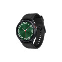 Samsung Galaxy Watch 6 Classic (47mm) Bluetooth Negro UITSTEKEND