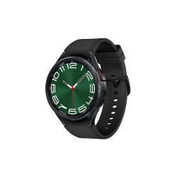 Samsung Galaxy Watch 6 Classic (47mm) Bluetooth Negro ECCELLENTE