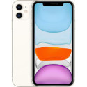 Apple iPhone 11 64GB WHITE GENTLY USED LIGHTLY USED