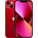 Apple iPhone 13 128GB Rojo (PRODUCT)RED POCO USADO