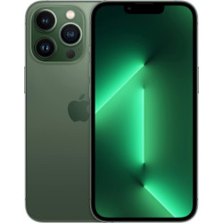 Apple iPhone 13 Pro 256GB Alpine Green EXCELLENT