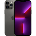 Apple iPhone 13 Pro Max 256GB Grafito POCO USADO