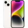 Apple iPhone 14 128 Go White Star PEU UTILISÉ