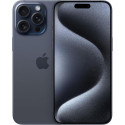 Apple iPhone 15 Pro Max 256GB Titanio Azul POCO USADO