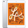 Apple iPad Mini 5 256 GB Silber WENIG GEBRAUCHT