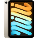 Apple iPad Mini 6 256GB 5G CELLULAR Polarstern POCO USATO