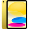 Apple iPad 10,9" (2022) 10. Generation 64 GB Gelb AUSGEZEICHNET