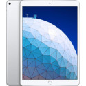 Apple iPad Air 3 64GB WiFi + 4G Cellular Silber WEINIG GEBRUIKT