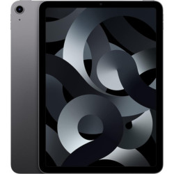 Apple iPad Air 5 64GB Gris Espacial NUEVO
