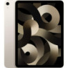 Apple iPad Air 5 64 GB White Star AUSGEZEICHNET