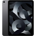 Apple iPad Air 5 256GB Space Gray NEW UNLOCKED NEW OPEN
