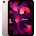 Apple iPad Air 5 256 GB Pink POCO GEBRAUCHT