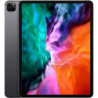 Apple iPad Pro 12,9" 2020 4. Generation 128 GB Space Grey IN GUTEM ZUSTAND