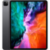 Apple iPad Pro 12,9" 2020 4th gen 128GB Gris Espacial EXCELENTE