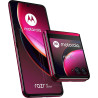 Motorola Razr 40 Ultra Viva Magenta 256 GB AUSGEZEICHNET