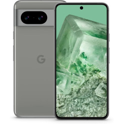 Google Pixel 8 128GB VERDE LIQUEN NUEVO