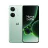 OnePlus Nord 3 5G 16GB 256GB Misty Green NUEVO