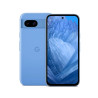 Google Pixel 8a 128GB AZUL EXCELENTE