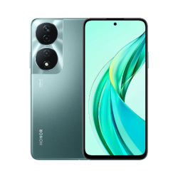 Honor 90 Smart 5G 4 Go 128 Go Vert NOUVEAU