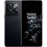 OnePlus 10T 5G 8 Go 128 Go Noir POCO USADO