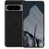 Google Pixel 8 Pro 128 GB AUSGEZEICHNETES SCHWARZ