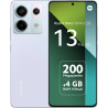 Xiaomi Redmi Note 13 Pro 5G 12GB / 512GB Lila NEU