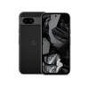 Google Pixel 8a 256GB NEGRO OBSIDIANA NUEVO