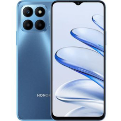 Honor 70 Lite 4GB 128GB Ocean Blue NUEVO