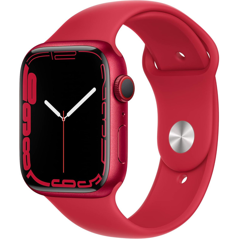 Popular Apple Watch Series 7 45mm