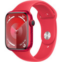 Apple Watch Series 9 (GPS + Cellular) 41mm Aluminio Rot AUSGEZEICHNET