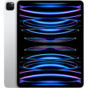 Apple iPad Pro 12,9" 2022 6e génération 1 To Argent NEUF OUVERT