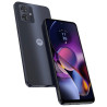 Motorola Moto G54 5G 256 GB BLAU AUSGEZEICHNET