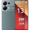 Xiaomi Redmi Note 13 Pro 8GB / 256GB Forest Green NUEVO