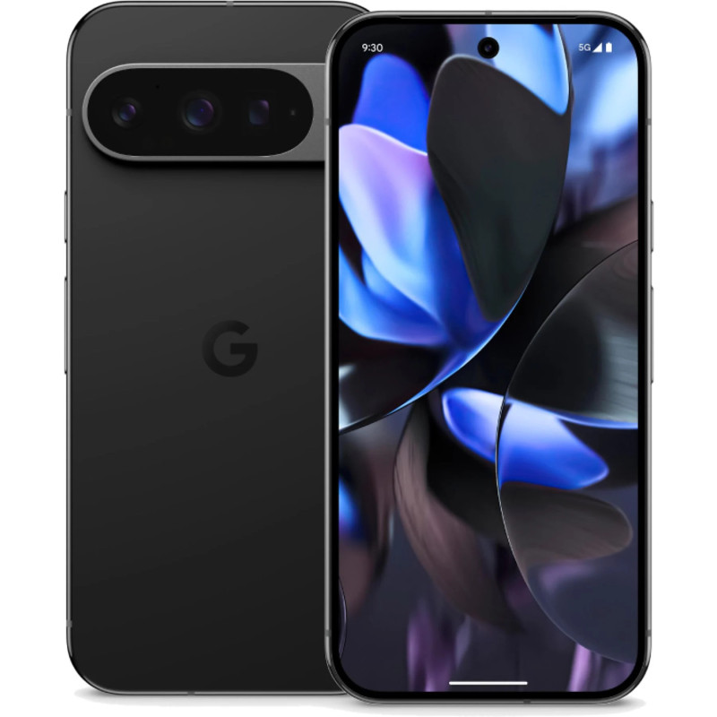 copy of Google Pixel 9 Pro XL 128GB BLACK NEW UNLOCKED