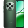 Oppo Reno 12 FS 5G 512GB Verde NUEVO