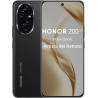 Honor 200 5G 12GB 512GB NEGRO NUEVO