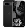 Google Pixel 8a 128GB NEGRO NUEVO ABIERTO