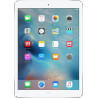 Apple iPad Air 128GB CELLULAR Plata EN BUEN ESTADO