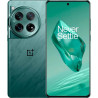 OnePLus 12 512GB VERDE POCO USADO