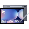 Samsung Galaxy Tab S10 Plus 256GB 12GB RAM Wi-Fi Moonstone Gray NUEVO