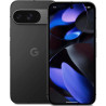 Google Pixel 9 256GB NEGRO OBSIDIANA NUEVO