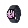 Samsung Galaxy Watch 6 (40mm) Bluetooth Grafito EXCELENTE