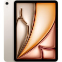 iPad Air 2025 11" M3 7th gen 128GB Blanco Estrella NEW OPEN