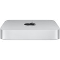 Apple Mac Mini M1 2020 8GB 512GB Plata ECCELLENTE