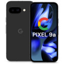 Google Pixel 9a 128GB NEGRO OBSIDIANA NUEVO