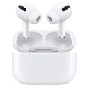 Apple AirPods Pro (2021) con estuche MagSafe EXCELENTE