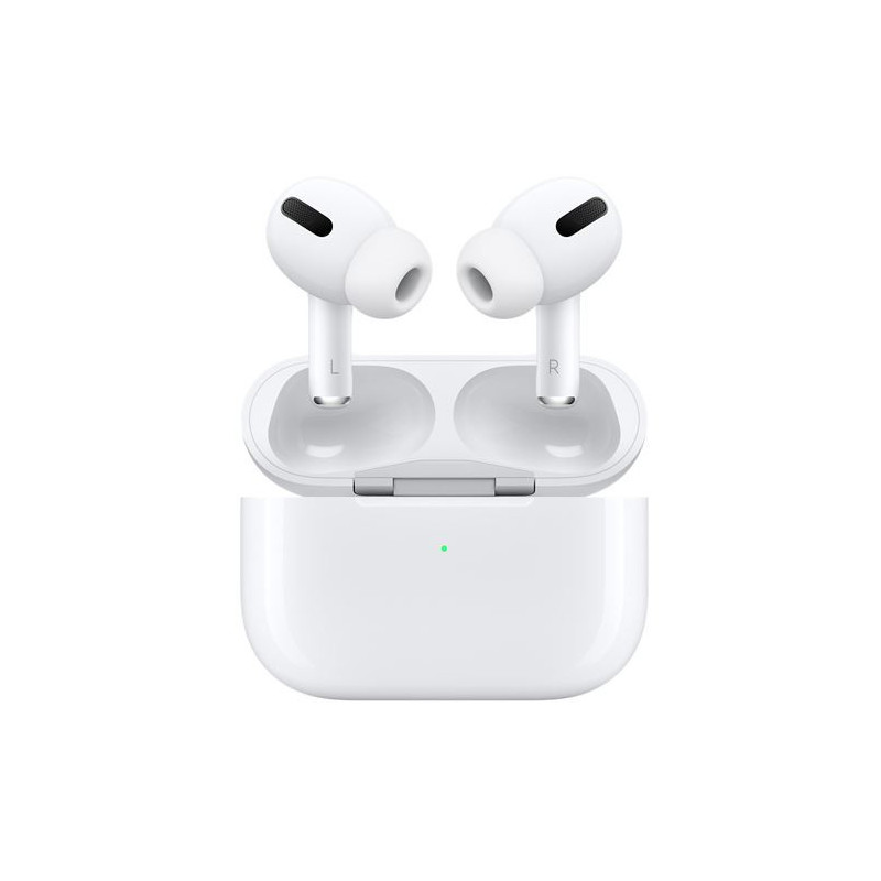 Apple AirPods Pro (2021) con estuche MagSafe EXCELENTE