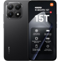 Xiaomi 15T 256GB Negro NUEVO