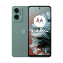 Motorola Moto G35 5G 128GB Verde EXCELENTE