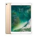Apple iPad Pro 10,5" 2017 256GB Oro EXCELENTE